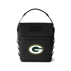 Green Bay Packers Daytrip® 6L Lunch Bag