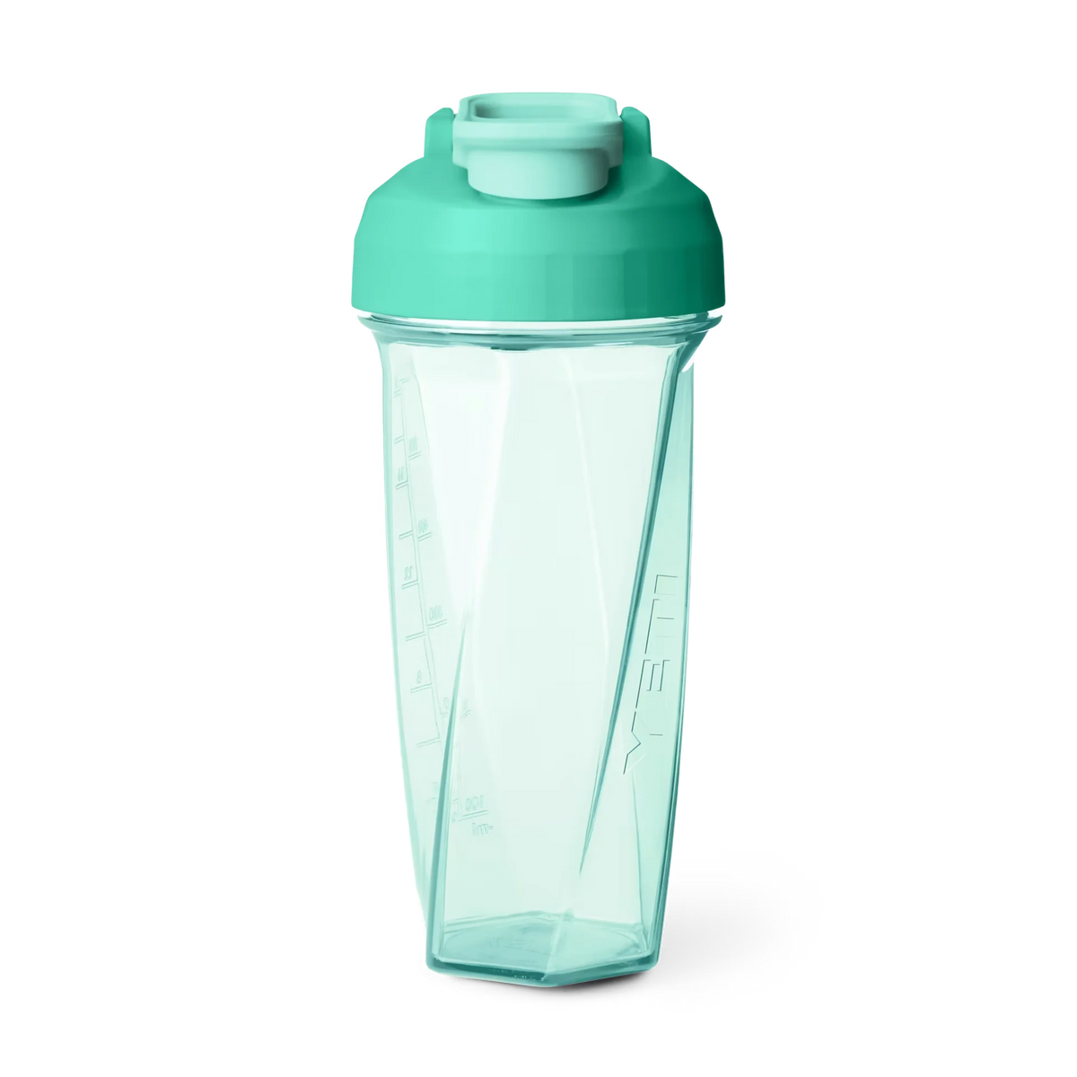 Yonder® 27 oz Shaker Bottle