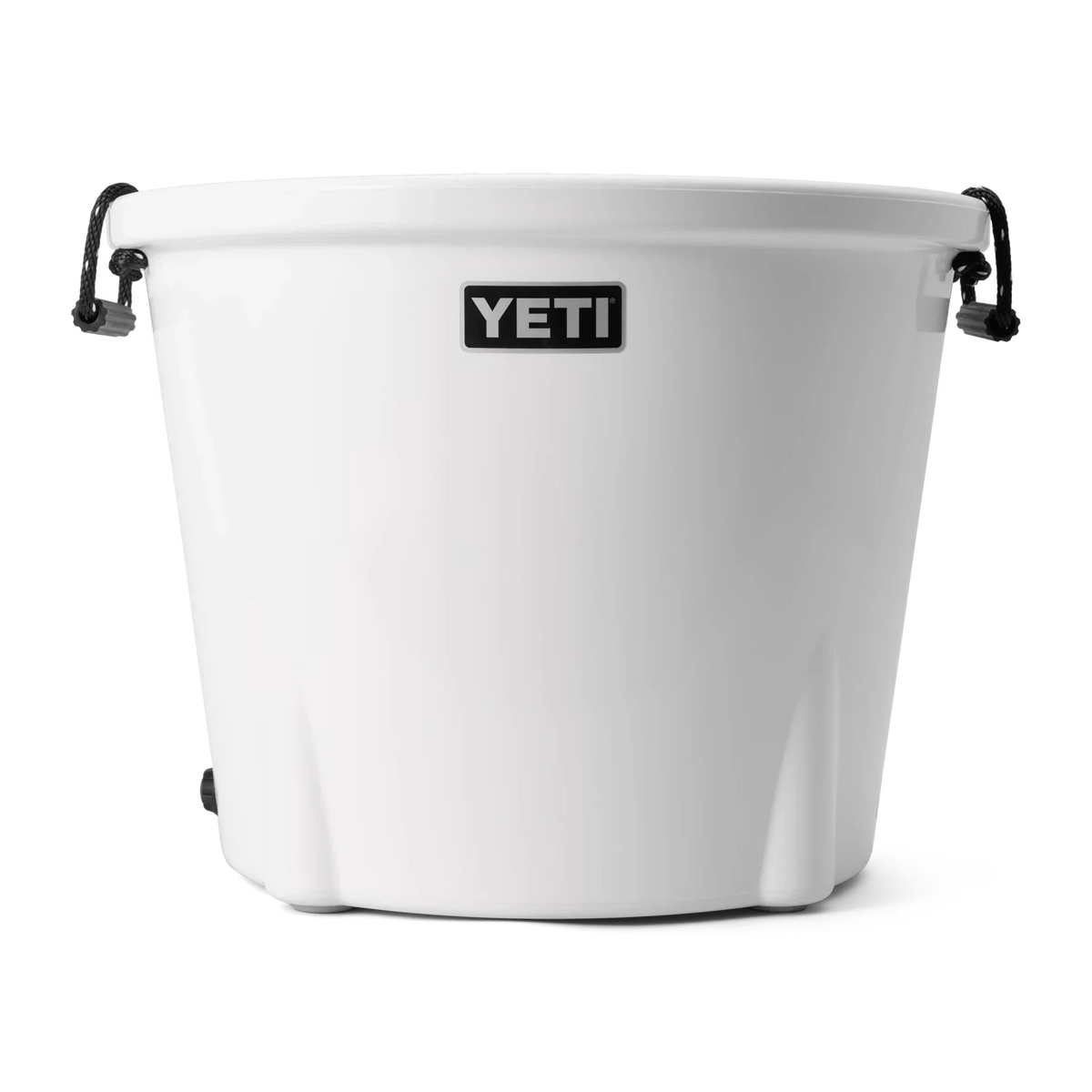 Yeti Tank® 85 Ice Bucket