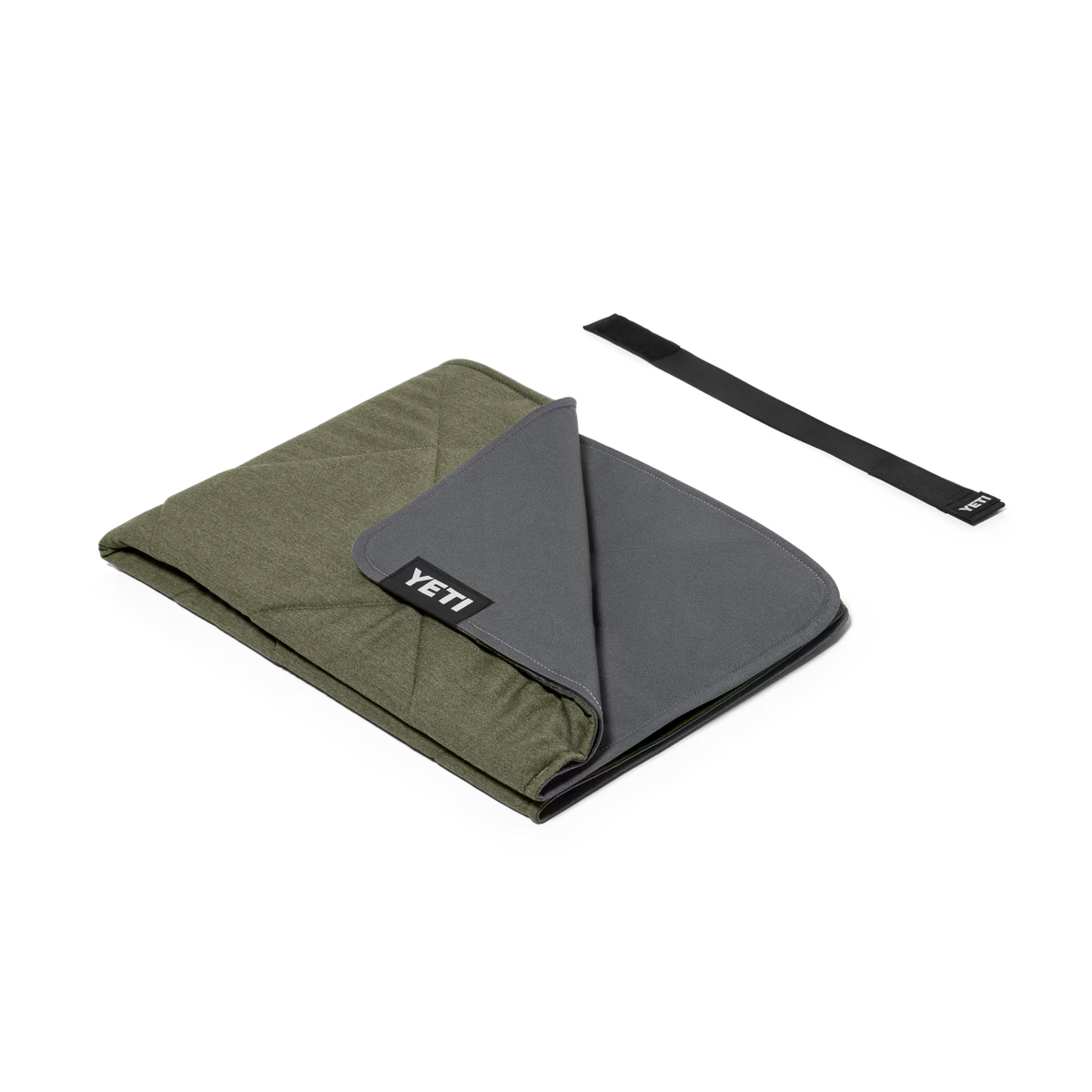 Lowlands® Blanket Small