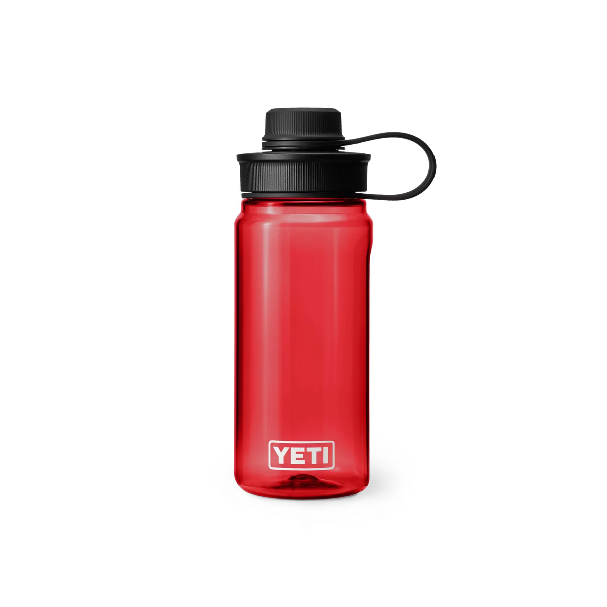 Yonder® 600 mL / 20 oz Water Bottle