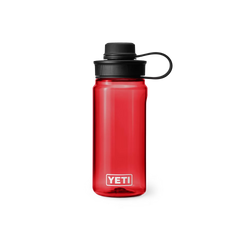 Yonder® 600 mL / 20 oz Water Bottle