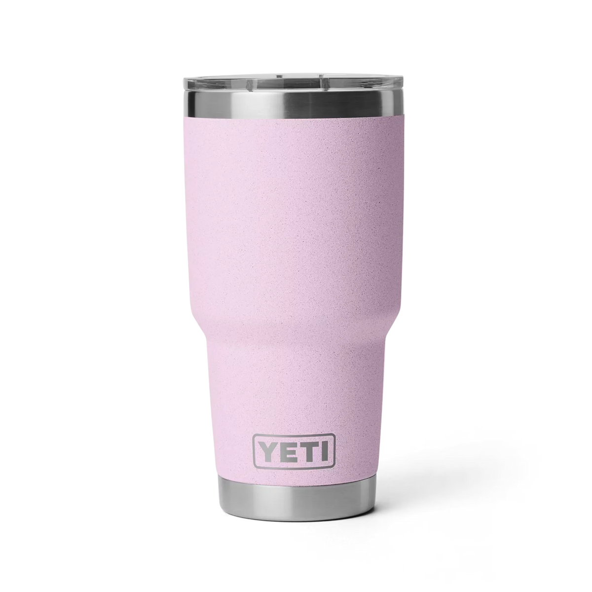 Rambler® 30 oz Tumbler