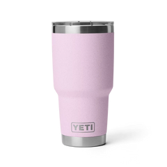 Rambler® 30 oz Tumbler
