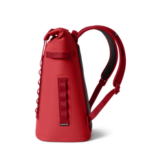 Hopper® M20 Backpack Soft Cooler