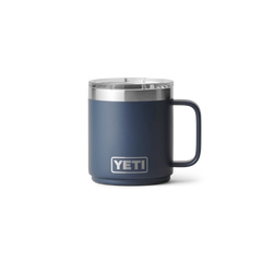 Rambler® 10 oz Stackable Mug