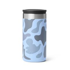 YETI® Shot Glasses