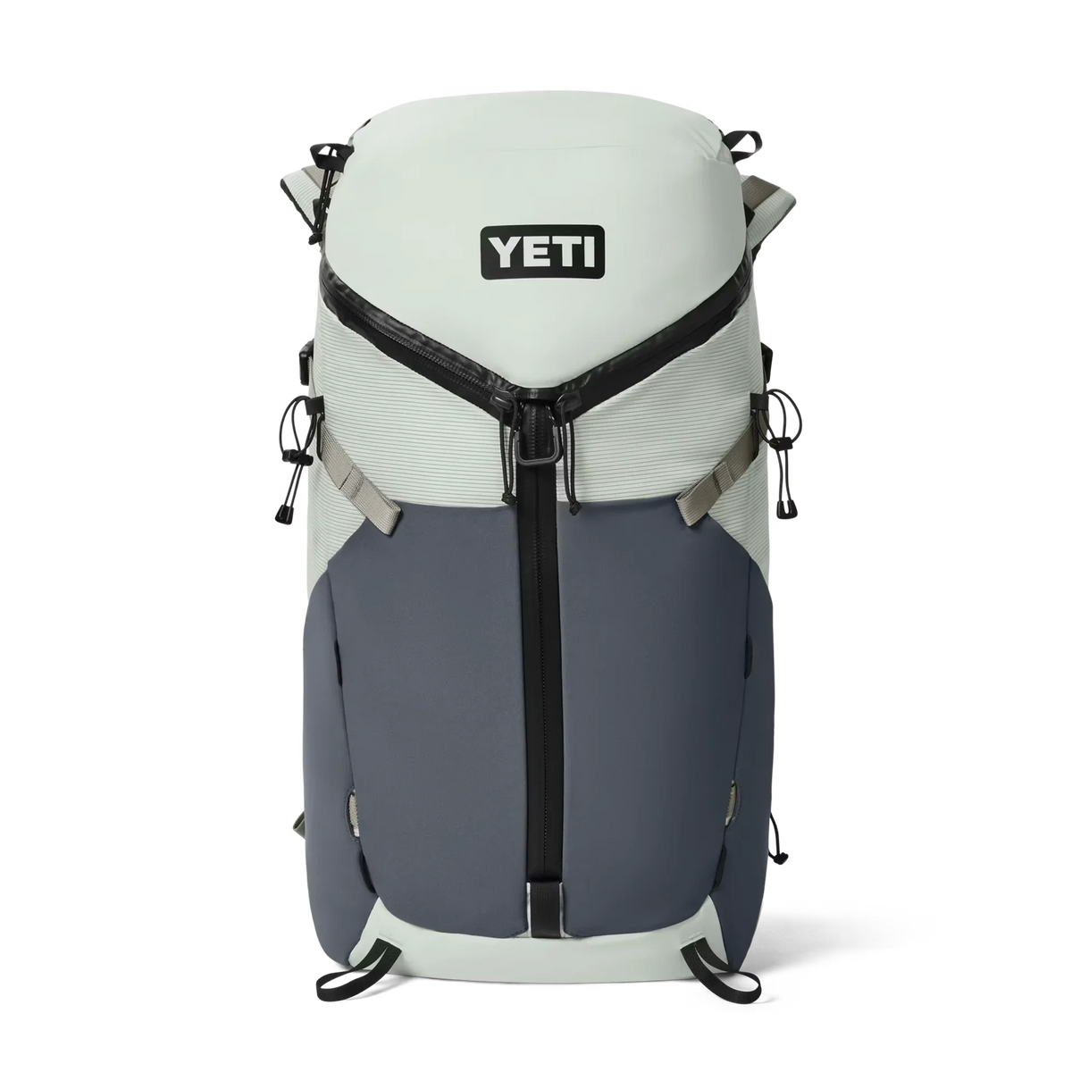 Skala™ 40L Men's Hiking Pack