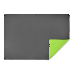 Lowlands® Blanket