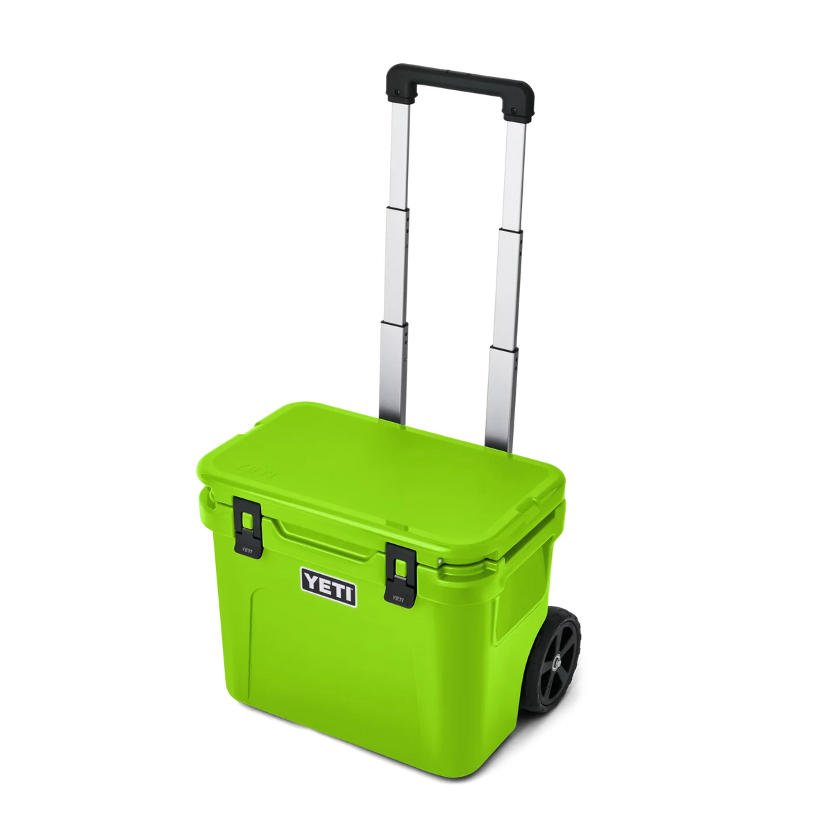 Roadie® 32 Wheeled Cooler