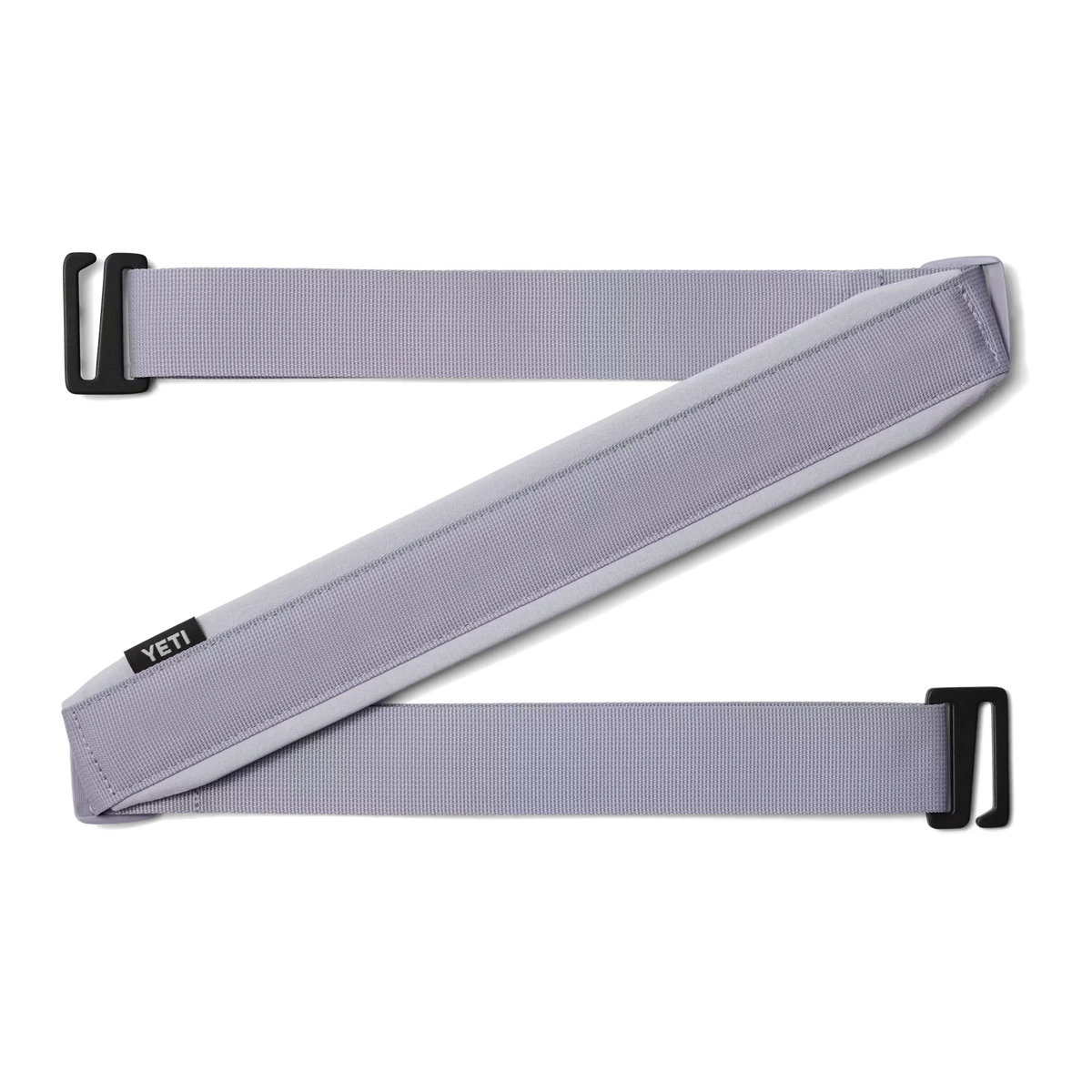 Daytrip™ Shoulder Strap