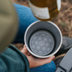 Rambler® Wine Chiller