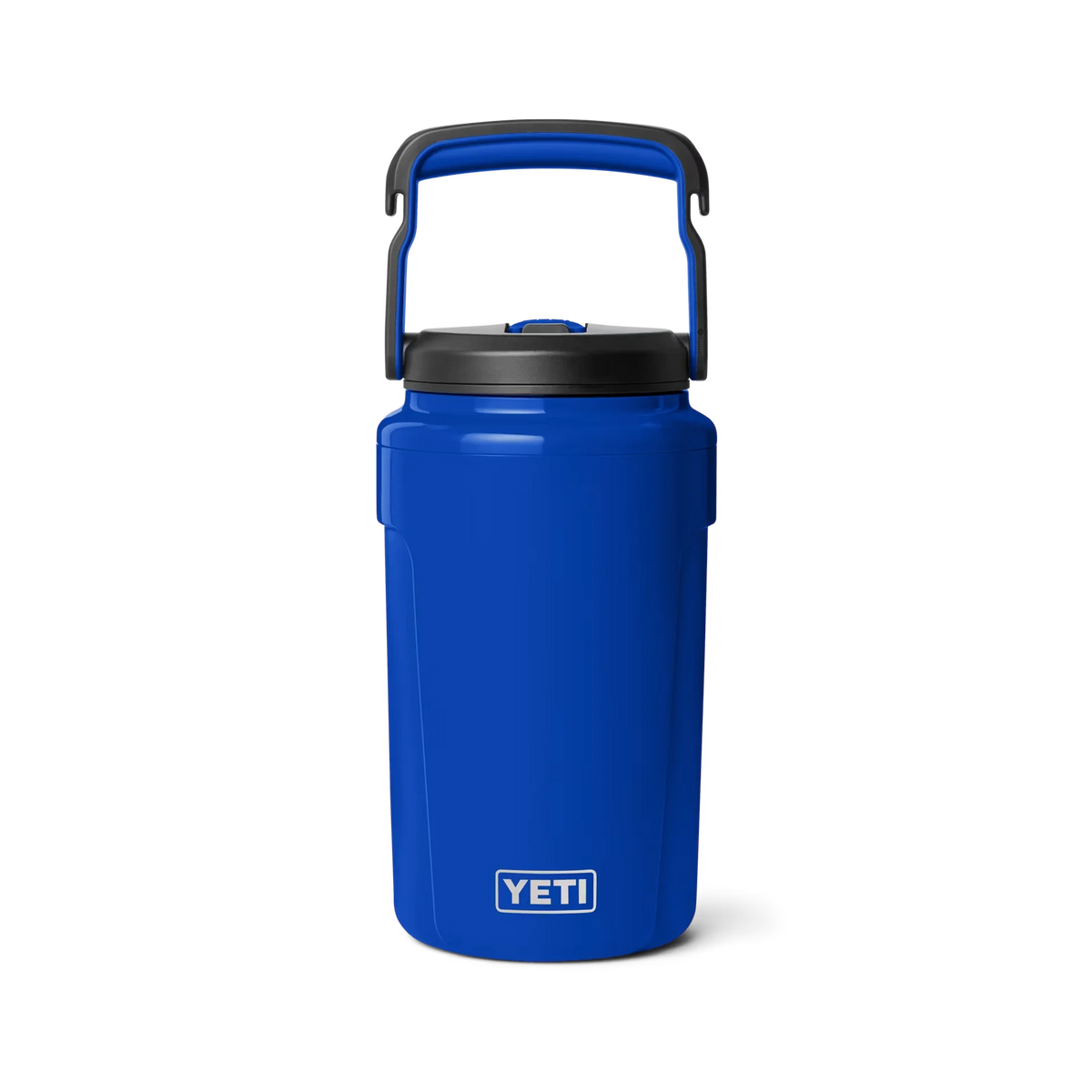 Silo™ Half Gallon Jug