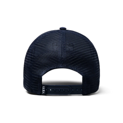 Tundra® Badge Low Pro Trucker Hat