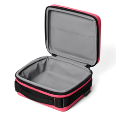 Daytrip® 3L Lunch Box