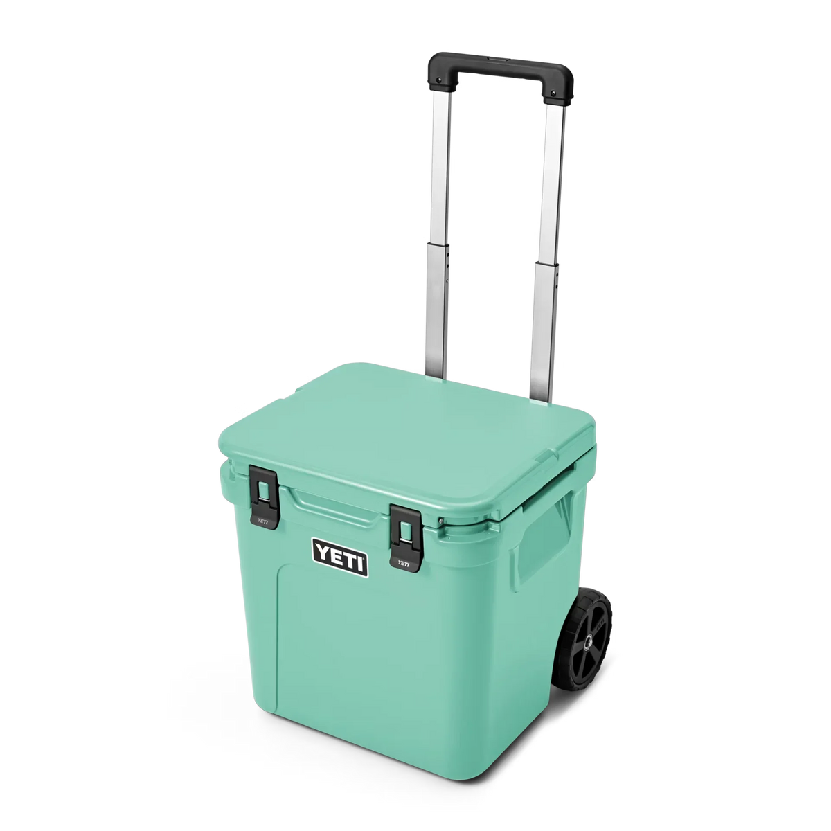 Roadie® 48 Wheeled Cooler