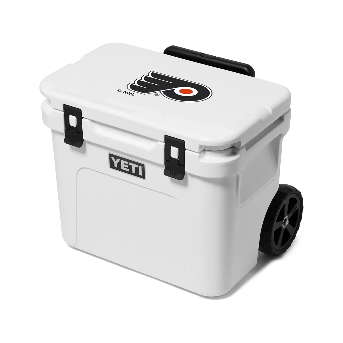 Philadelphia Flyers Roadie® 32 Hard Cooler