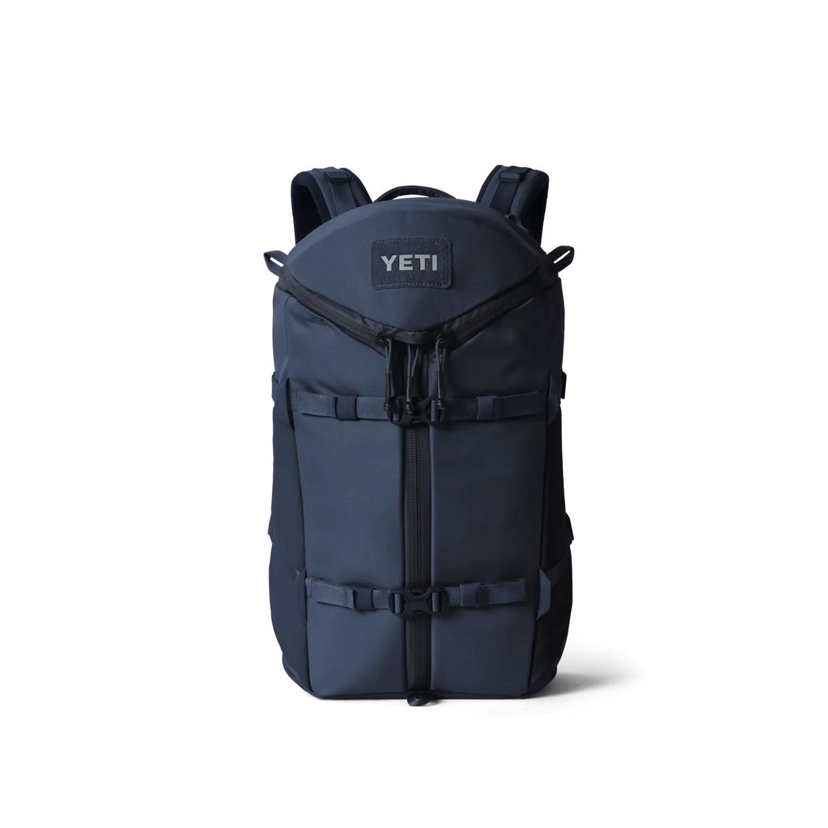 Ranchero™ 22L Everyday Carry Backpack