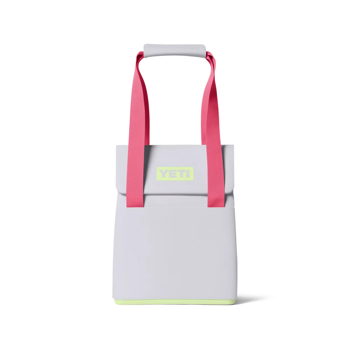 Daytrip® 14L Insulated Tote Bag