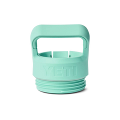 Rambler® Bottle Straw Cap
