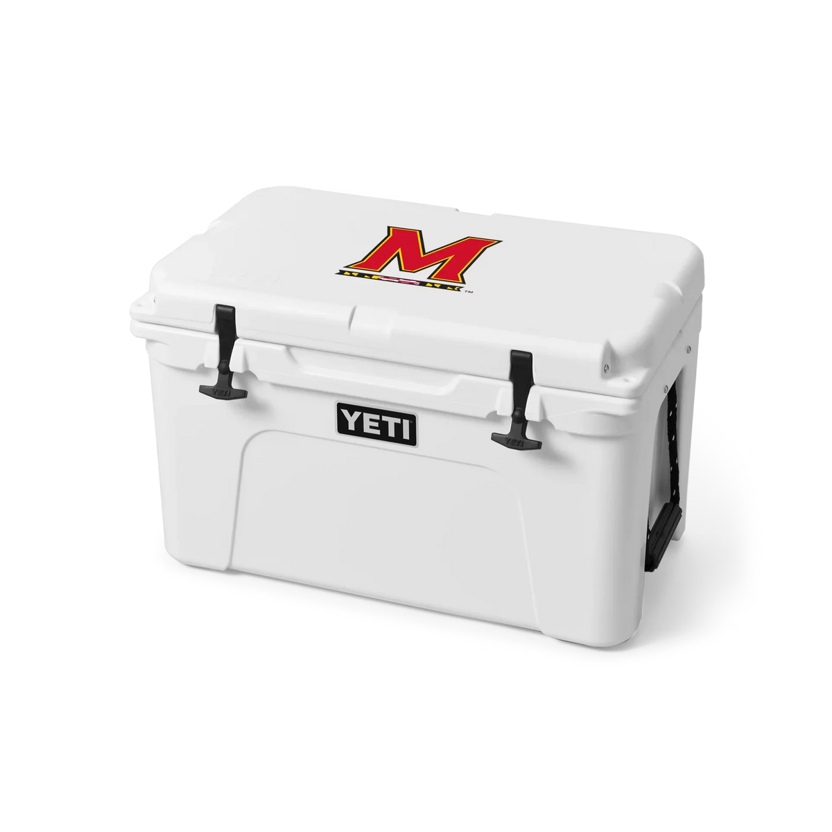 Maryland Tundra® 45 Hard Cooler