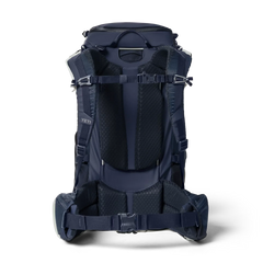 Skala™ 40L Men's Hiking Pack