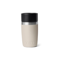 Rambler® 8 oz Travel Bottle