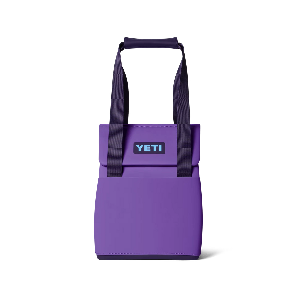 Daytrip® 14L Insulated Tote Bag