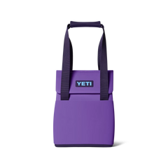 Daytrip® 14L Insulated Tote Bag