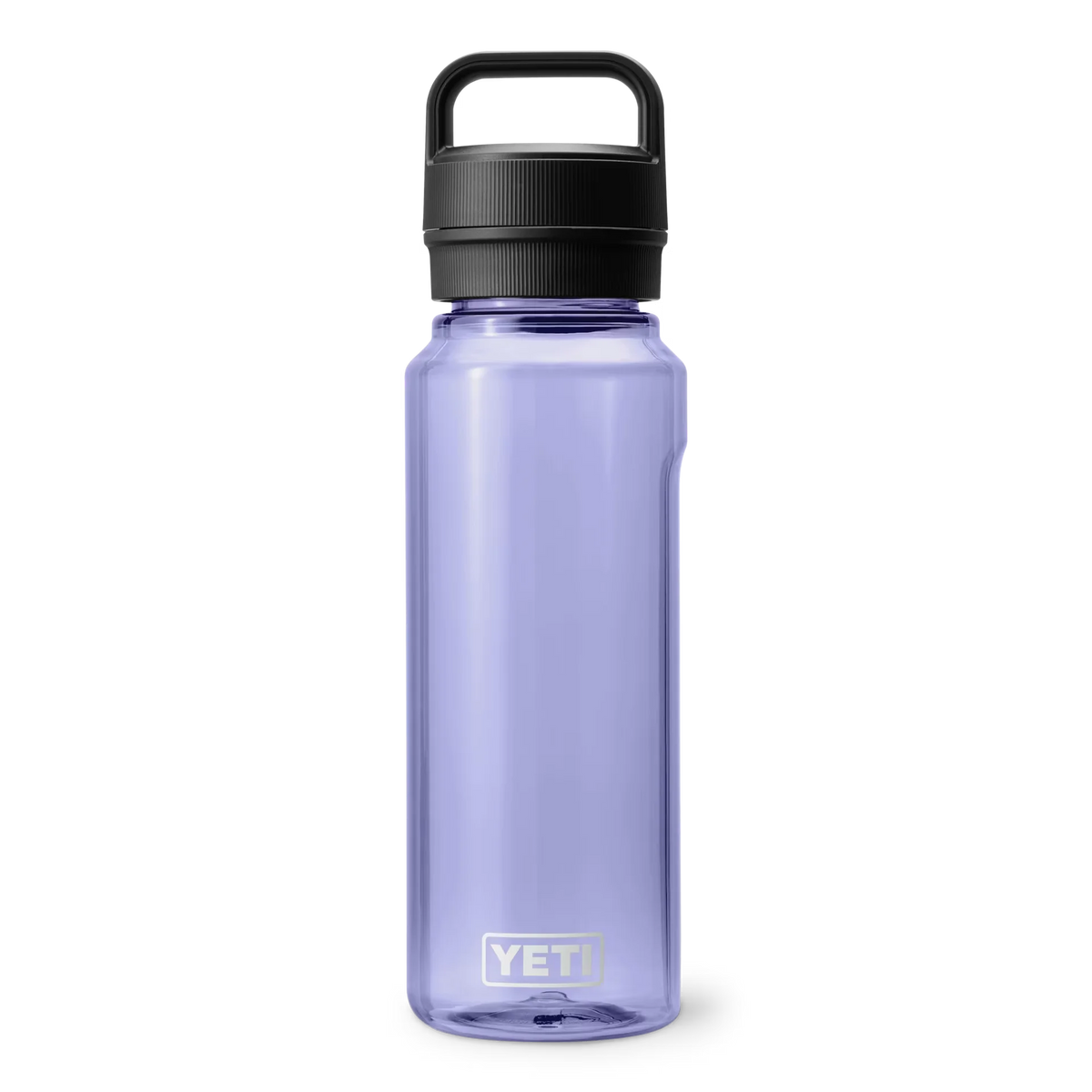 Yonder® 1L / 34 oz Water Bottle