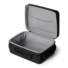 Daytrip® 5L Lunch Box
