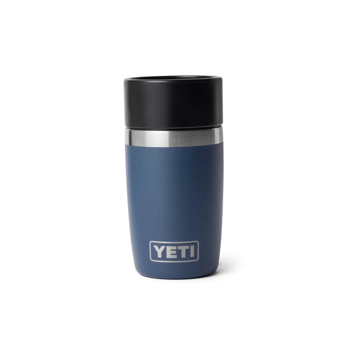 Rambler® 8 oz Travel Bottle