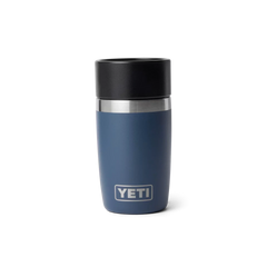 Rambler® 8 oz Travel Bottle