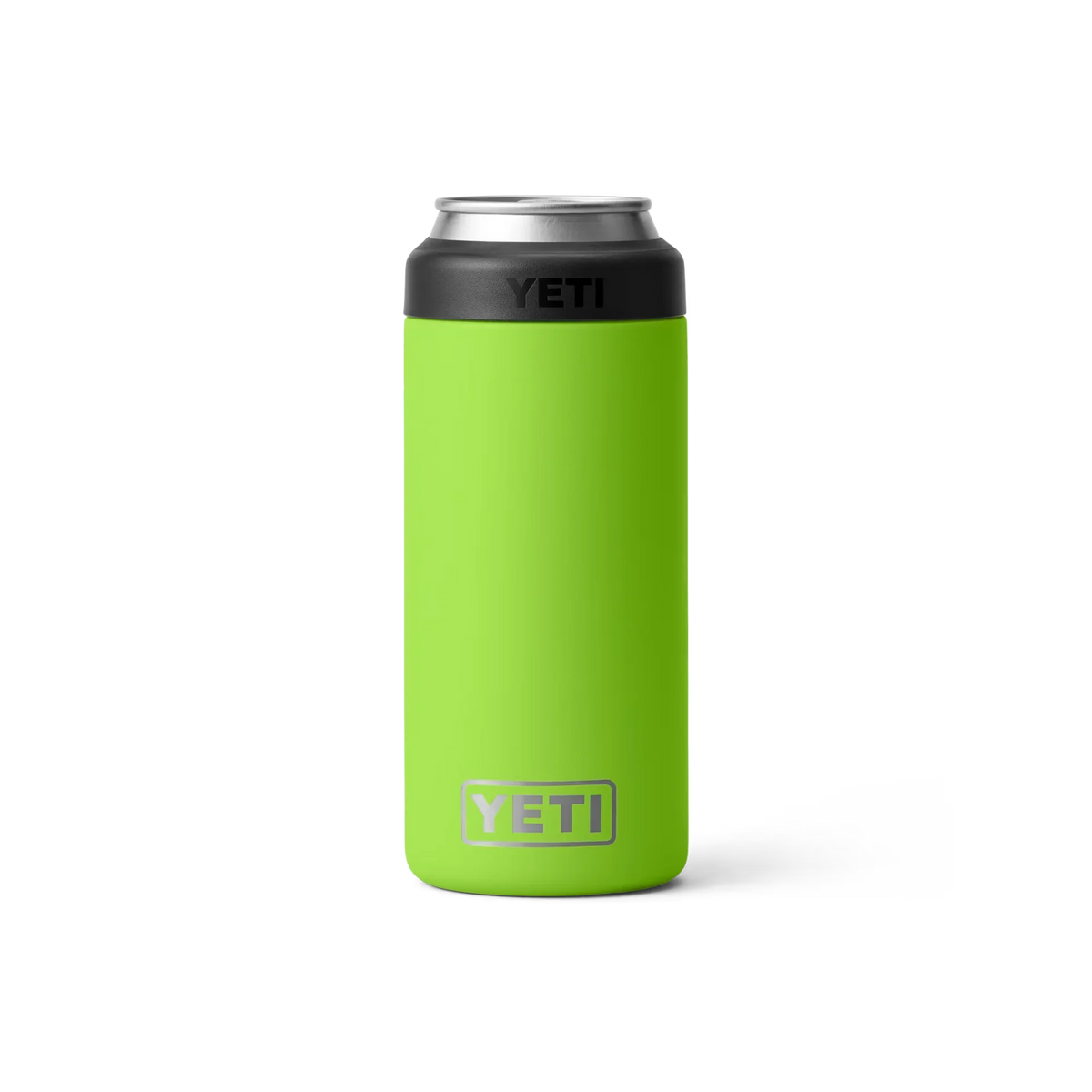 Rambler® 12 oz Colster® Slim Can Cooler