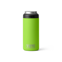 Rambler® 12 oz Colster® Slim Can Cooler