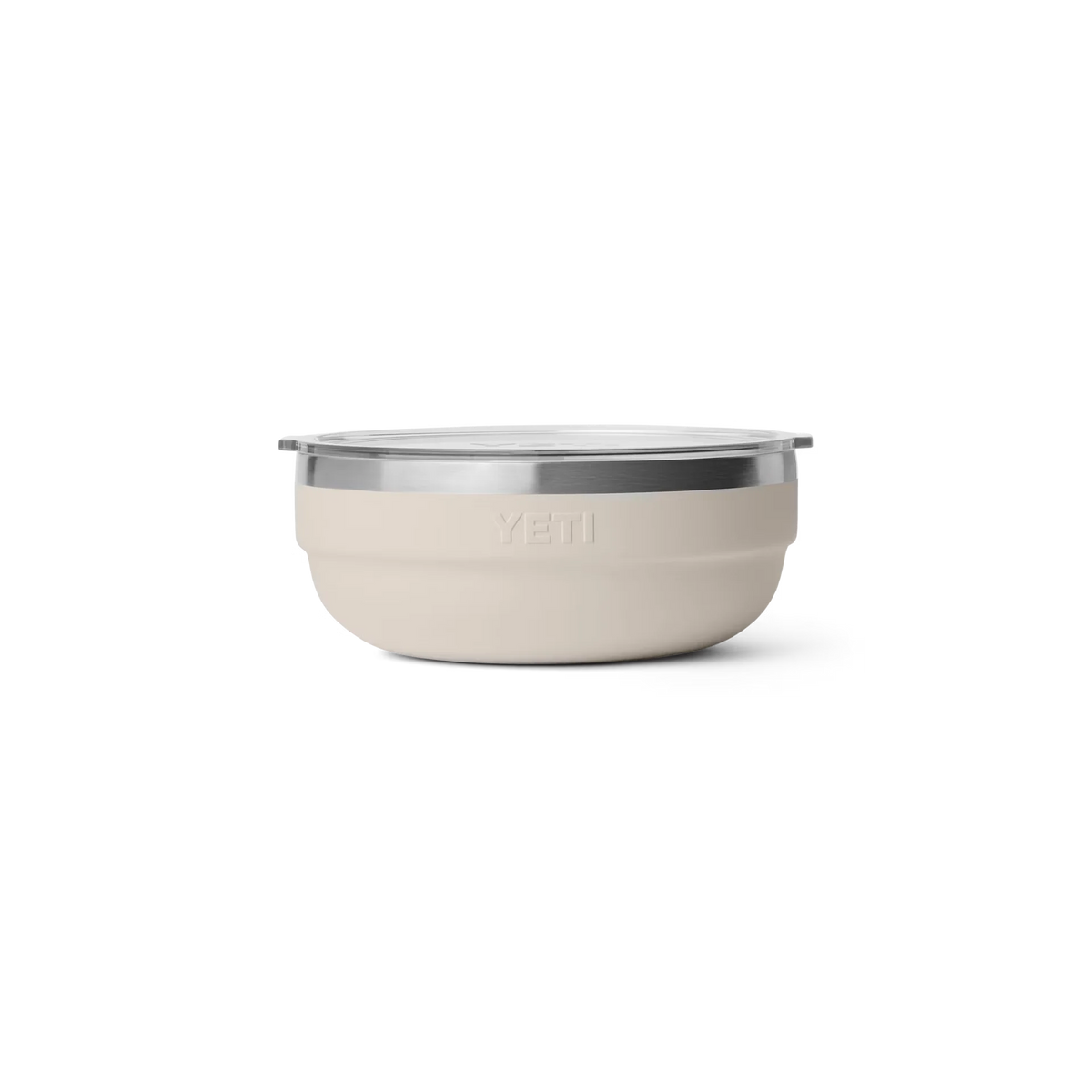 Rambler® 1.6 QT Insulated Low Bowl