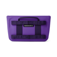 SideKick Dry® 3L Waterproof Gear Case