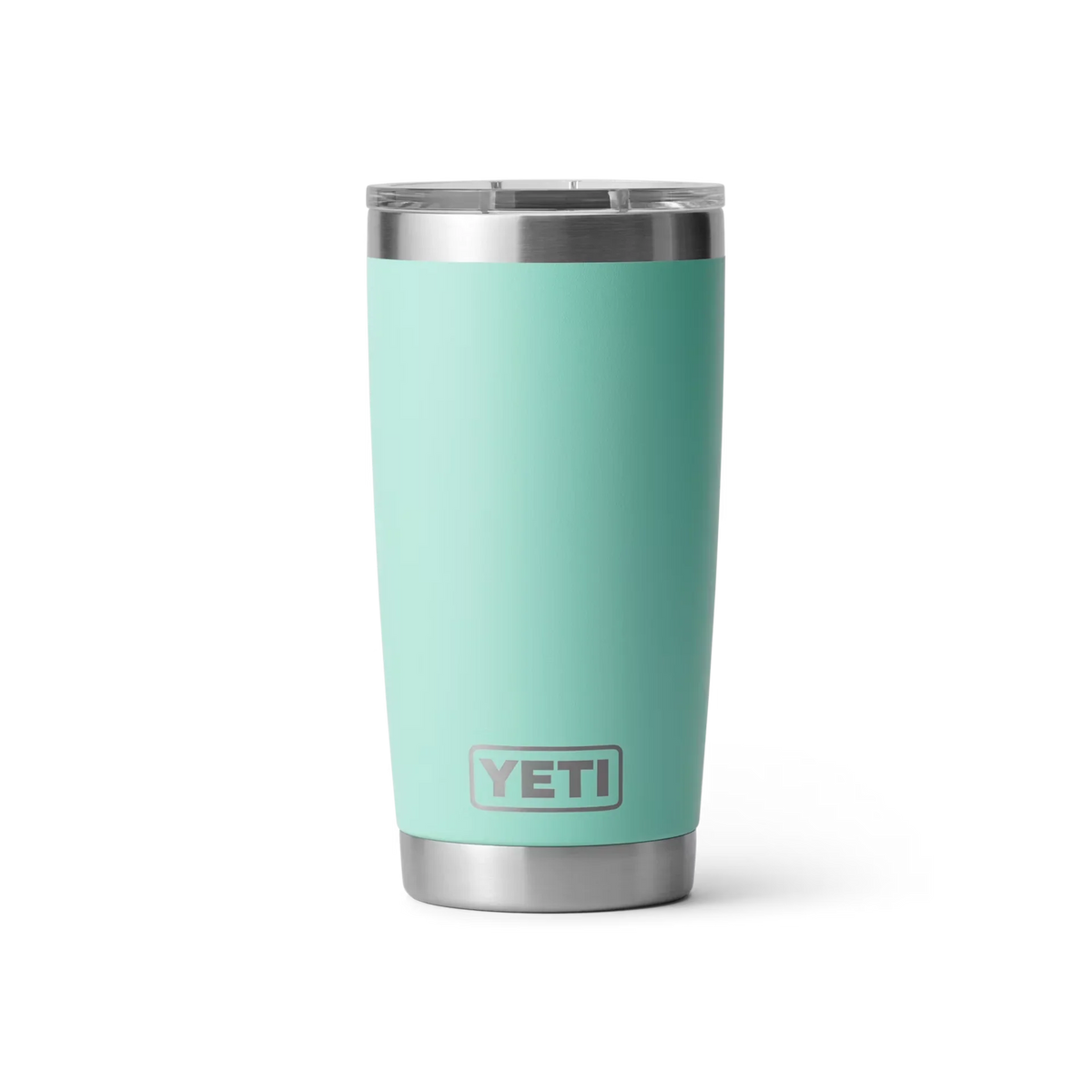 Rambler® 20 oz Tumbler