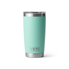 Rambler® 20 oz Tumbler