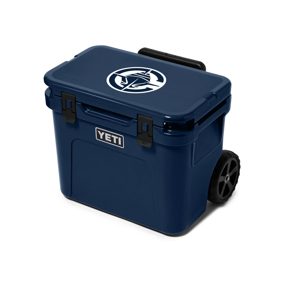 Los Angeles Clippers Roadie® 32 Wheeled Cooler