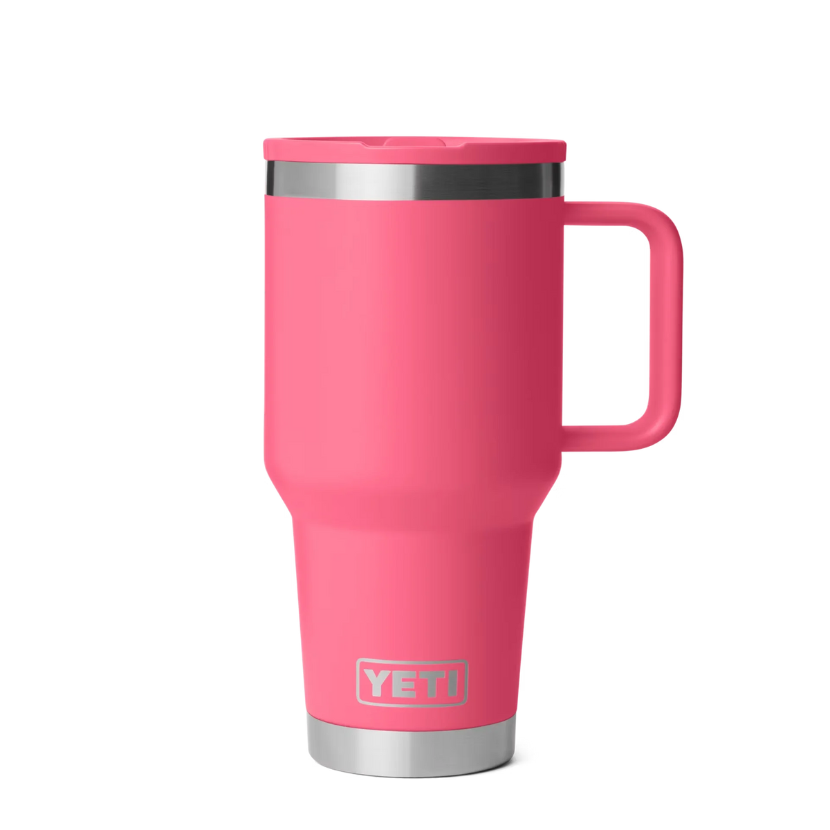 Rambler® 30 oz Travel Straw Mug