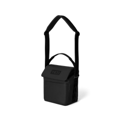 Daytrip™ Shoulder Strap