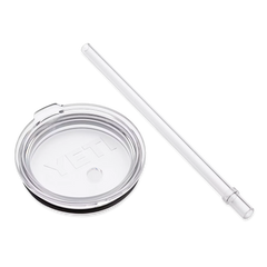 Rambler® Large Straw Lid