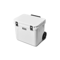 Roadie® 60 Wheeled Cooler