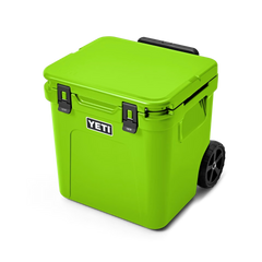 Roadie® 48 Wheeled Cooler