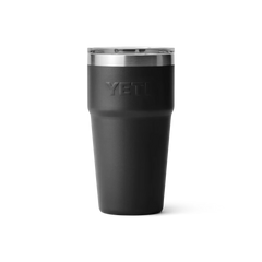 Rambler® 20 oz Stackable Cup
