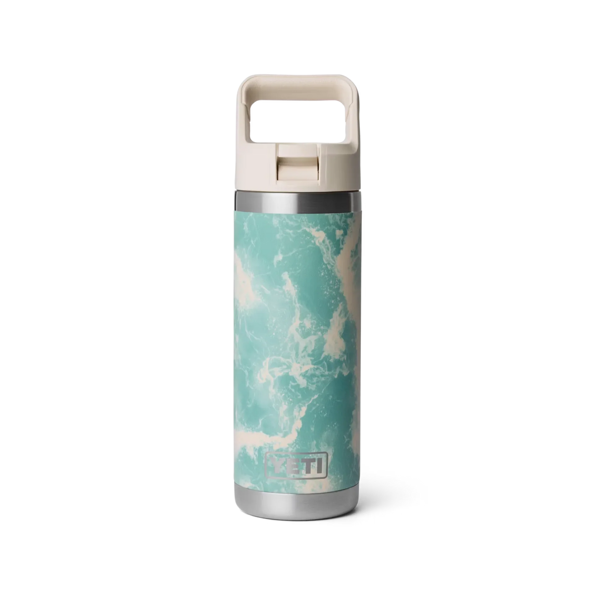 Rambler® 18 oz Water Bottle