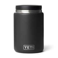 Rambler® 24 oz Insulated Food Jar