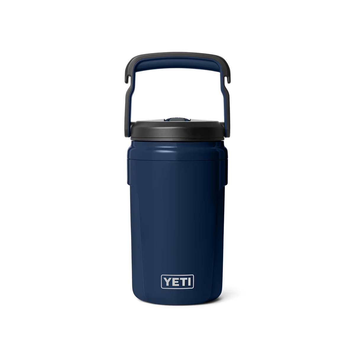 Silo™ 40 oz Jug