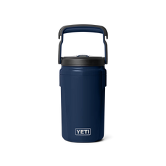 Silo™ 40 oz Jug